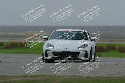 media/Dec-13-2025-OnGrid (Sat) [[98be3c0626]]/Group 3 Pink/Sweeper/